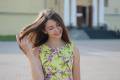 Maeștri ai flirtului: aceste semne Zodiacale știu cum să farmece sexul opus