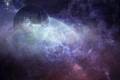 Гороскоп на воскресенье, 21 мая