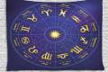 Astrologi ne-au spus ce îi așteaptă pe fiecare semn Zodiacal în perioada 22 - 28 mai
