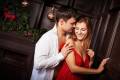 Bărbații și iubiții perfecți: 3 semne Zodiacale care ar putea face fericită orice femeie