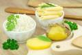 Продукти, які корисніше їсти холодними