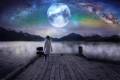 Astrologi au numit cele mai crude semne Zodiacale