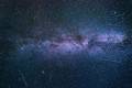 Horoscop pentru 26 iunie: Scorpionii ar trebui să-și asume o șansă