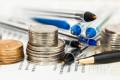 Ei vor cheltui fiecare bănuț: 3 semne Zodiacale care nu pot economisi capital