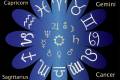 Horoscop pentru 30 iunie: Leii ar trebui să evite cheltuielile impulsive, iar Vărsătorii ar trebui să se gândească bine la fiecare pas