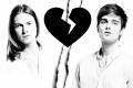 Астролозите са назовали зодиакалните знаци, които най-често се развеждат