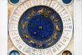 Horoscop pentru 7 iulie: Peștii au nevoie să cunoască măsura