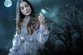 Horoscop general pentru 17-23 iulie