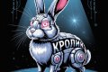 Китайский гороскоп на понедельник, 21 июля