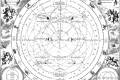 Horoscop general al săptămânii: ce îi așteaptă pe fiecare semn Zodiacal în perioada 24-30 iulie