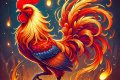 Китайский гороскоп на воскресенье, 27 июля