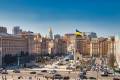 28 липня - День Державності України