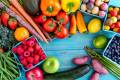 Які продукти принесуть більше користі, якщо їх їсти разом?
