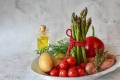 Названо 3 продукти, які довгожителі смакують на вечерю