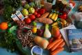 Корисні продукти, або топ головних героїв щоденного меню