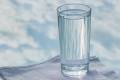 Тепла вода натщесерце зранку. Для чого?