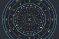 Horoscop pentru 18 august: Peștii nu pot împărtăși planurile cu ceilalți