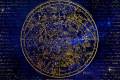 Horoscop general al săptămânii: ce îi așteaptă pe fiecare semn Zodiacal în perioada 21-27 august