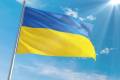 23 серпня – День Державного прапора України