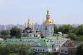 С 1 сентября православные украинцы будут отмечать праздники по новому церковному календарю
