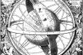 Horoscop general al săptămânii: ce îi așteaptă pe fiecare semn Zodiacal în perioada 4-10 septembrie