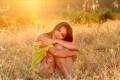 Care este cel mai frumos semn Zodiacal: 3 femei super carismatice în funcție de horoscop