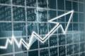 Depășește toate obstacolele: două semne Zodiacale vor avea o zi productivă astăzi