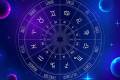 Horoscop pentru 12 septembrie: zi plină de energie pentru Gemeni și tensionată pentru Rac