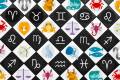 Horoscop pentru 20 septembrie: Peștii ar trebui să asculte de sfaturile celor dragi, iar Săgetătorii de vocea interioară