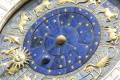 Horoscop pentru 25 septembrie: Săgetătorul trebuie să facă față problemelor
