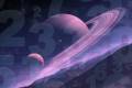 Horoscop general al săptămânii: ce îi așteaptă pe fiecare semn Zodiacal în perioada 2-8 octombrie