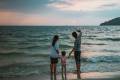 Cei mai buni familiști: trei semne Zodiacale care pun familia pe primul loc