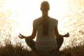 În relaxare: top 3 cele mai relaxate 3 semne Zodiacale