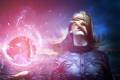 Ce femei, în funcție de semnele Zodiacale, sunt cele mai greu de cucerit de către bărbați