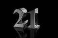 До чого сниться число 21: значення, тлумачення