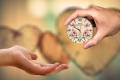 Astrologi au desemnat 3 semne Zodiacale care își vor cumpăra propria casă anul viitor