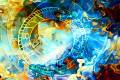 Horoscop general al săptămânii: ce îi așteaptă pe fiecare semn Zodiacal în perioada 6-12 noiembrie