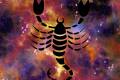 Cel mai rău dintre cei mai răi: astrologi au desemnat semnul Zodiacal cu cea mai multă energie negativă