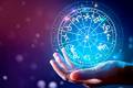 Horoscop pentru 27 noiembrie: Racii nu trebuie să bârfească, iar Leii trebuie să fie atenți la cuvintele lor
