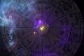 Horoscop pentru 28 noiembrie: Leii au nevoie să fie decisivi, iar Scorpionii au nevoie să petreacă timp cu cei dragi