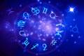 Horoscop pentru 4 decembrie: Peștii ar trebui să fie răbdători