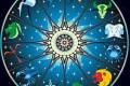 Horoscop pentru 10 decembrie: Capricornii ar trebui să fie sinceri