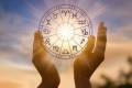 Horoscop pentru 12 decembrie: Capricornii obțin venituri suplimentare, iar Peștii au parte de o pauză