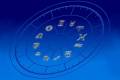Horoscop pentru 13 decembrie: o zi de creativitate pentru Berbeci și noi oportunități pentru Săgetători