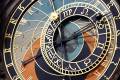 Horoskop na 14 prosince: Lvi by se měli soustředit na to hlavní, a Štíři by měli věnovat pozornost druhé polovině