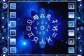 Horoscop pentru 18 decembrie: Leii vor fi leneși, iar Gemenii vor cere ajutor