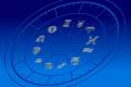 Horoskop na 19 prosince: Ryby by si měly udělat čas pro sebe, a Štíri pro svou druhou polovičku