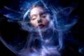 Cel mai bun Crăciun din toate timpurile: 3 semne Zodiacale care au parte de o adevărată minune