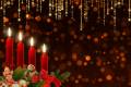 Погодные приметы на 24 декабря