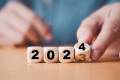 Нумерологиня назвала найнебезпечніші та найбезпечніші дні 2024 року